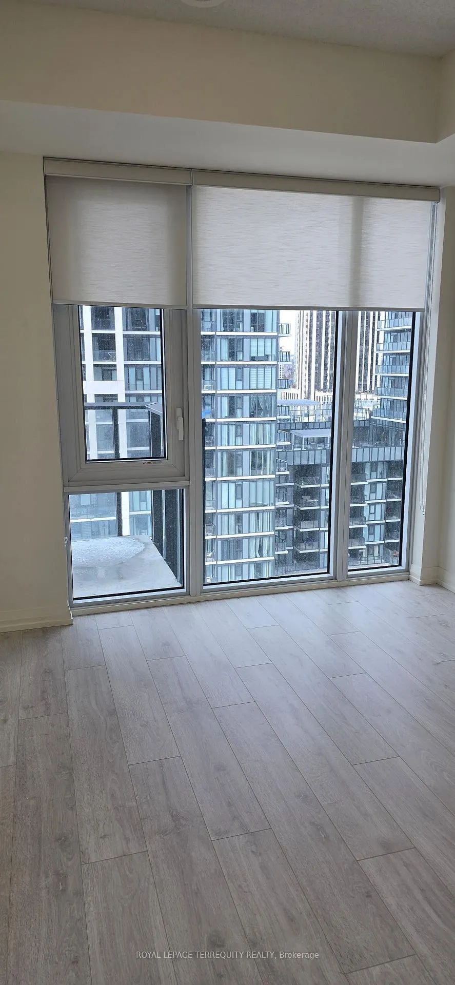 Photo 22 of Unit 1009, 27 Korda Gate, Vaughan, Vellore Village — HOMEH