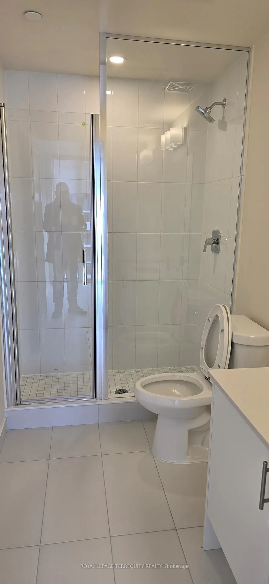 Photo 24 of Unit 1009, 27 Korda Gate, Vaughan, Vellore Village — HOMEH