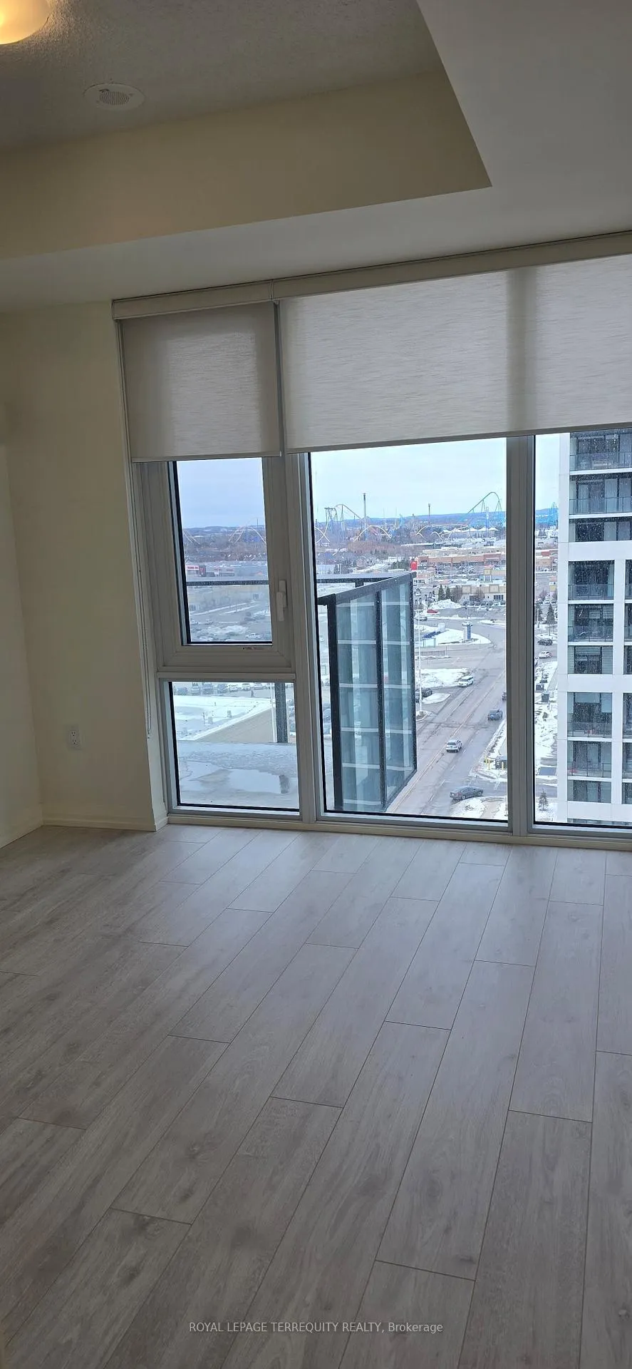 Photo 25 of Unit 1009, 27 Korda Gate, Vaughan, Vellore Village — HOMEH