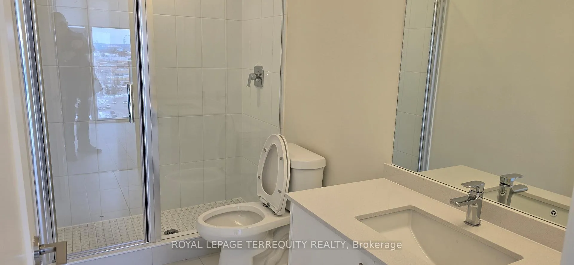 Photo 26 of Unit 1009, 27 Korda Gate, Vaughan, Vellore Village — HOMEH