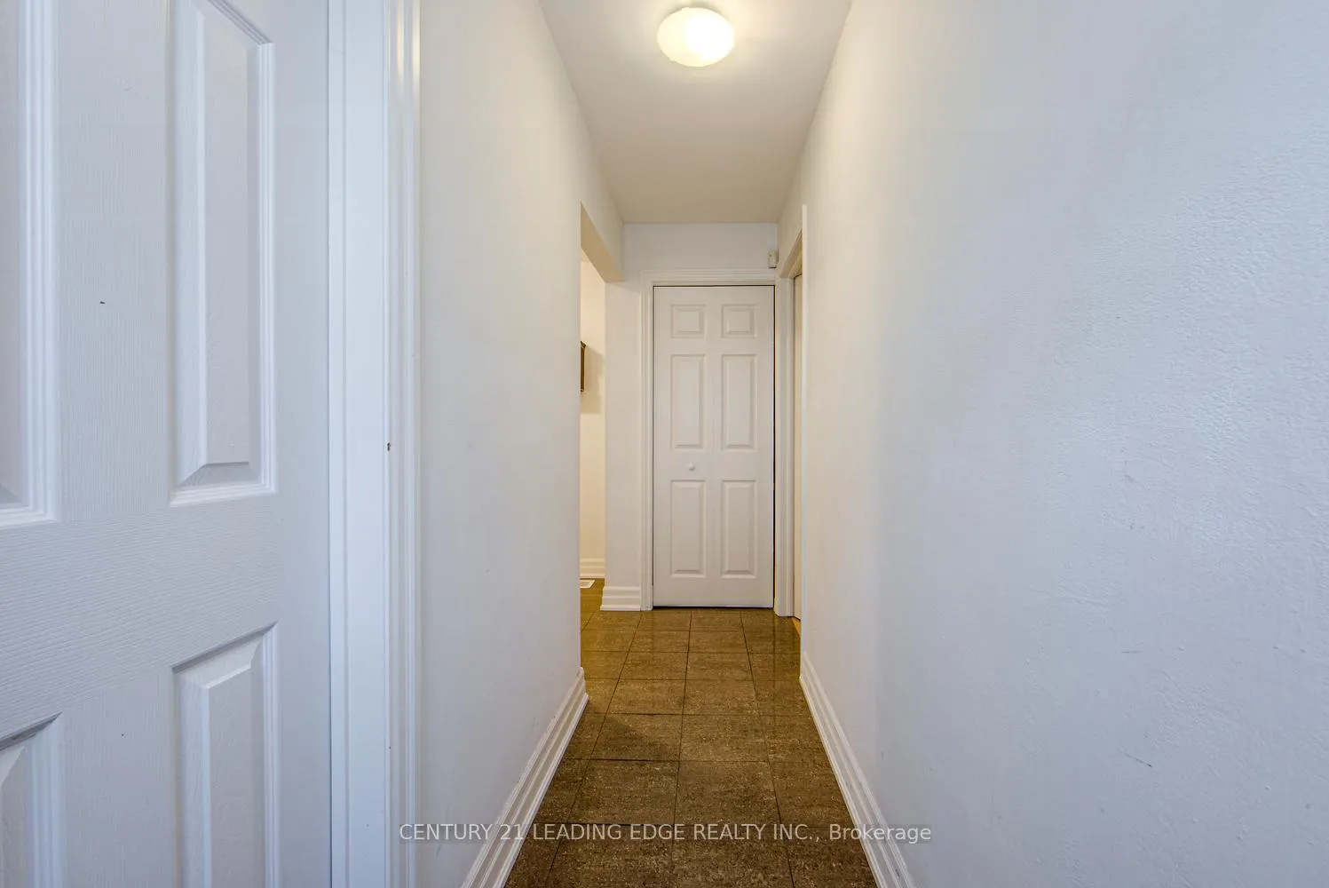 Photo 20 of Unit Walkout Basement, 45 Wales Avenue, Markham, Old Markham Village — HOMEH