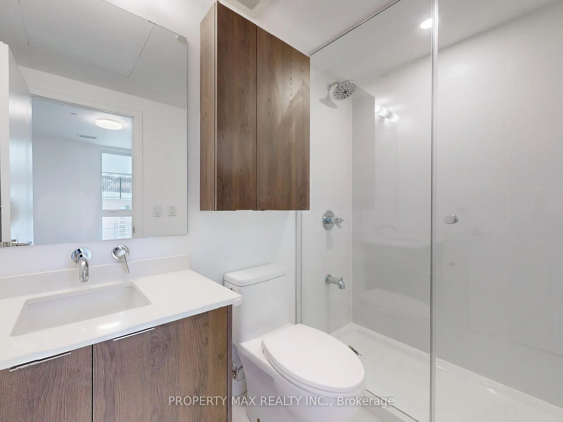 Photo 11 of Unit 5, 174 Clonmore Drive, Scarborough, Birchcliffe-Cliffside — HOMEH