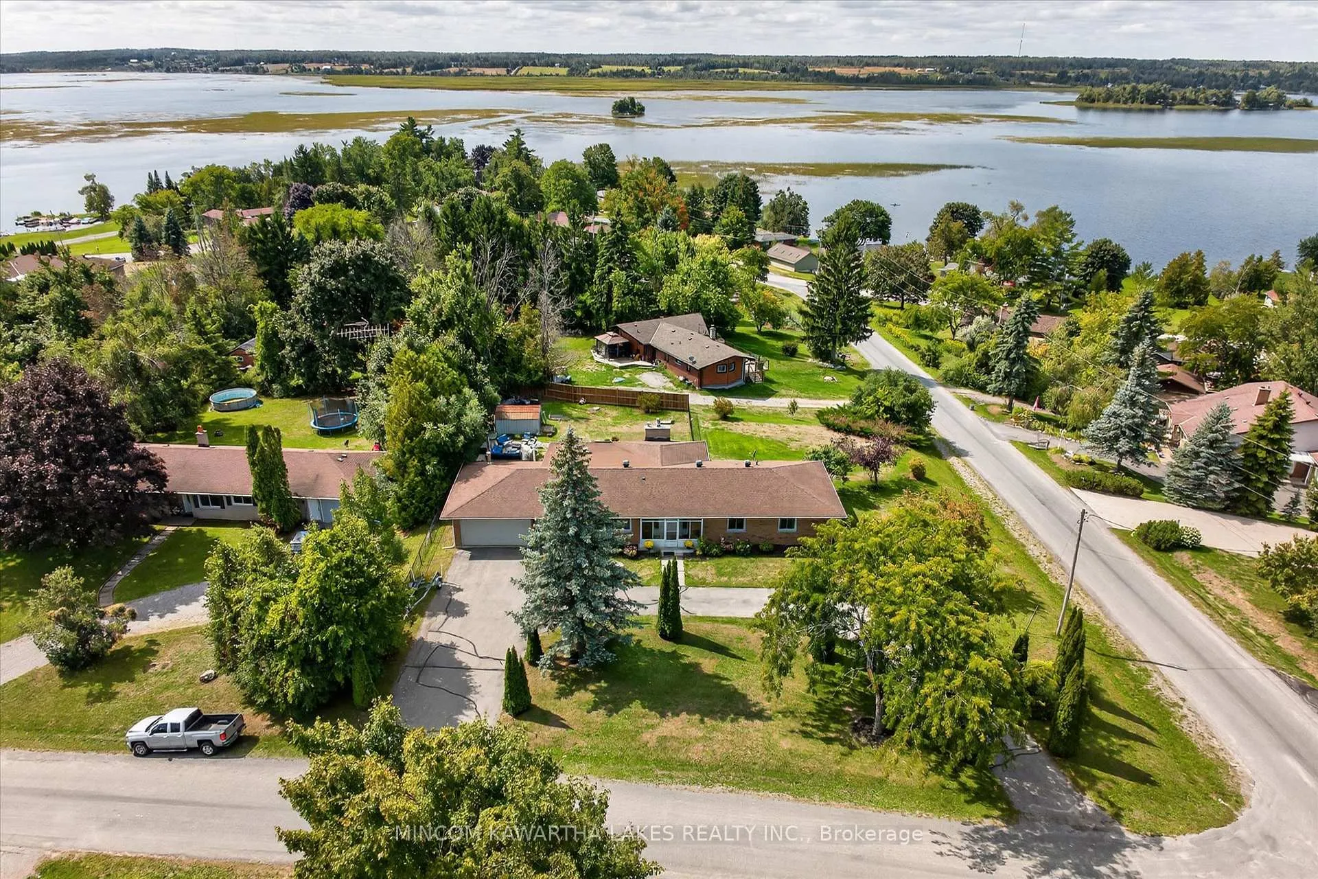 Photo 1 of 200 Kildeer Lane, Selwyn — HOMEH