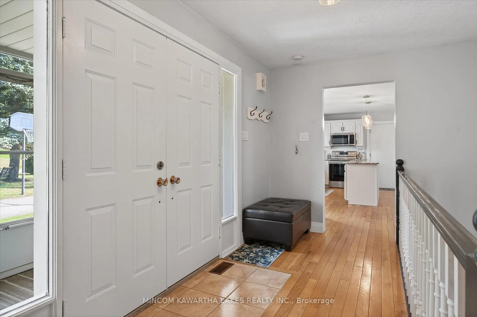 Photo 3 of 200 Kildeer Lane, Selwyn — HOMEH