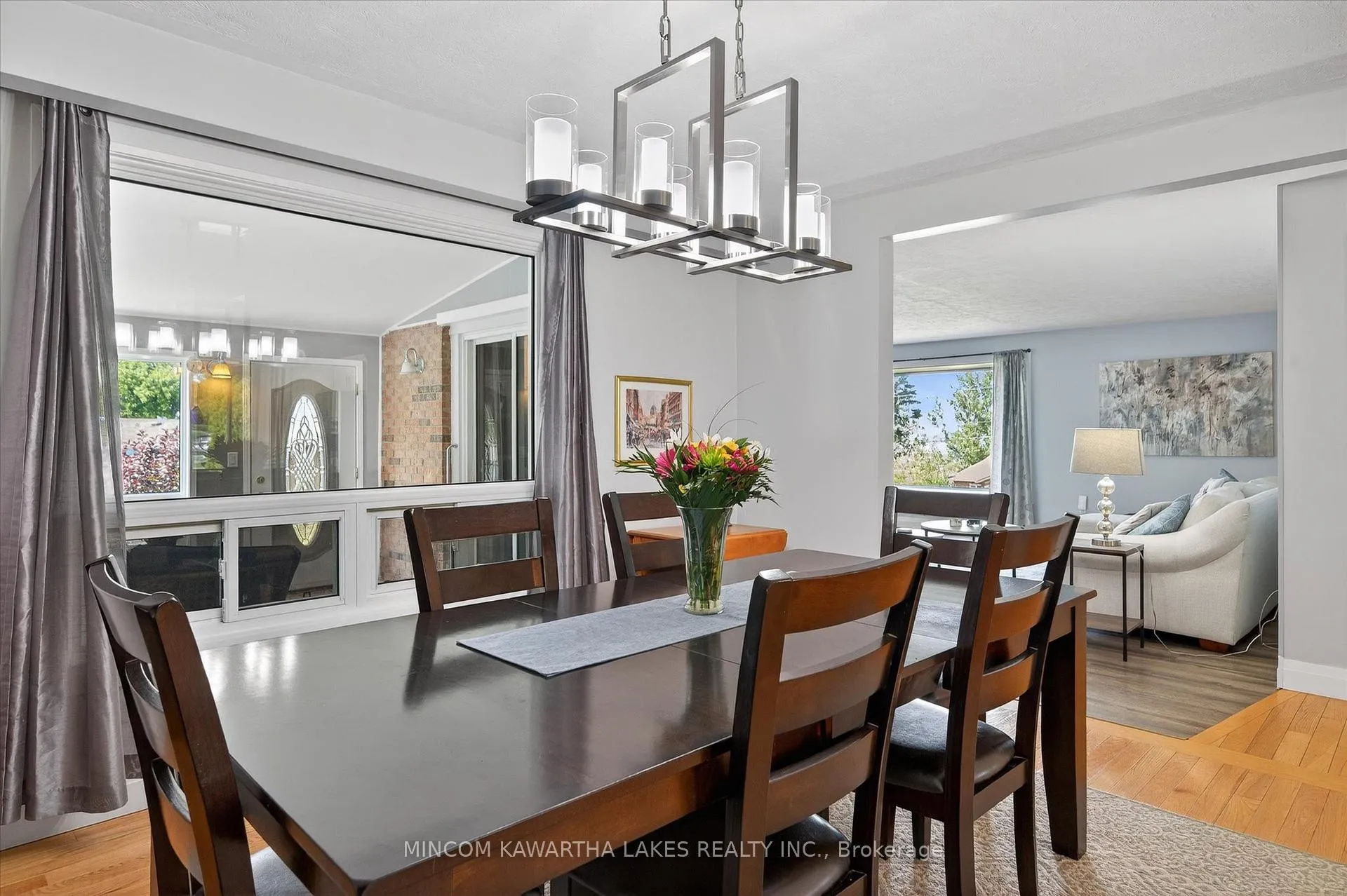 Photo 7 of 200 Kildeer Lane, Selwyn — HOMEH