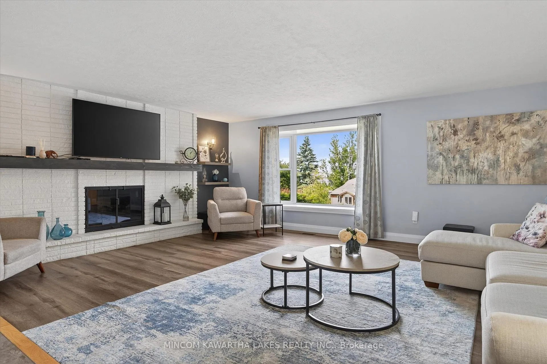 Photo 8 of 200 Kildeer Lane, Selwyn — HOMEH