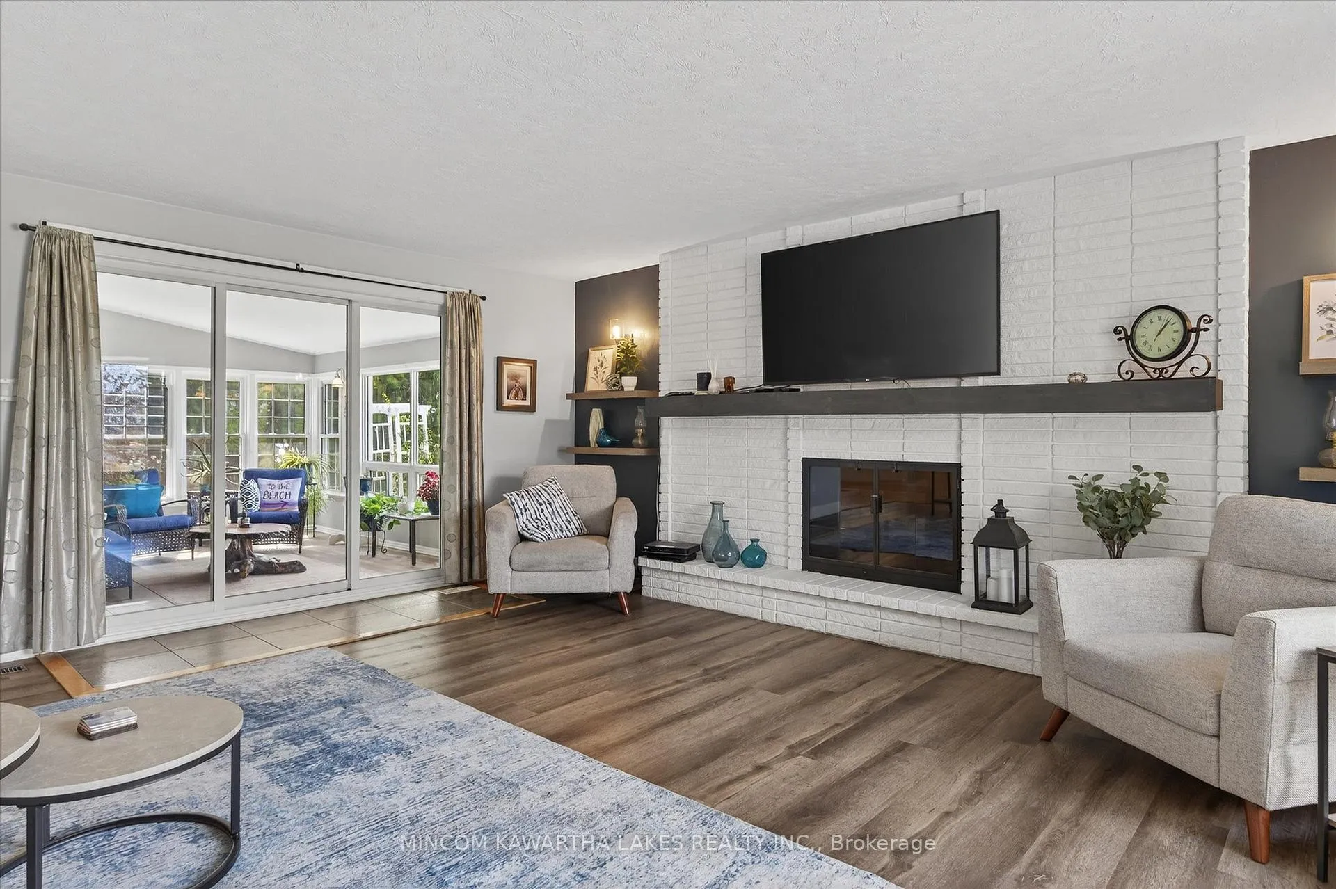 Photo 9 of 200 Kildeer Lane, Selwyn — HOMEH
