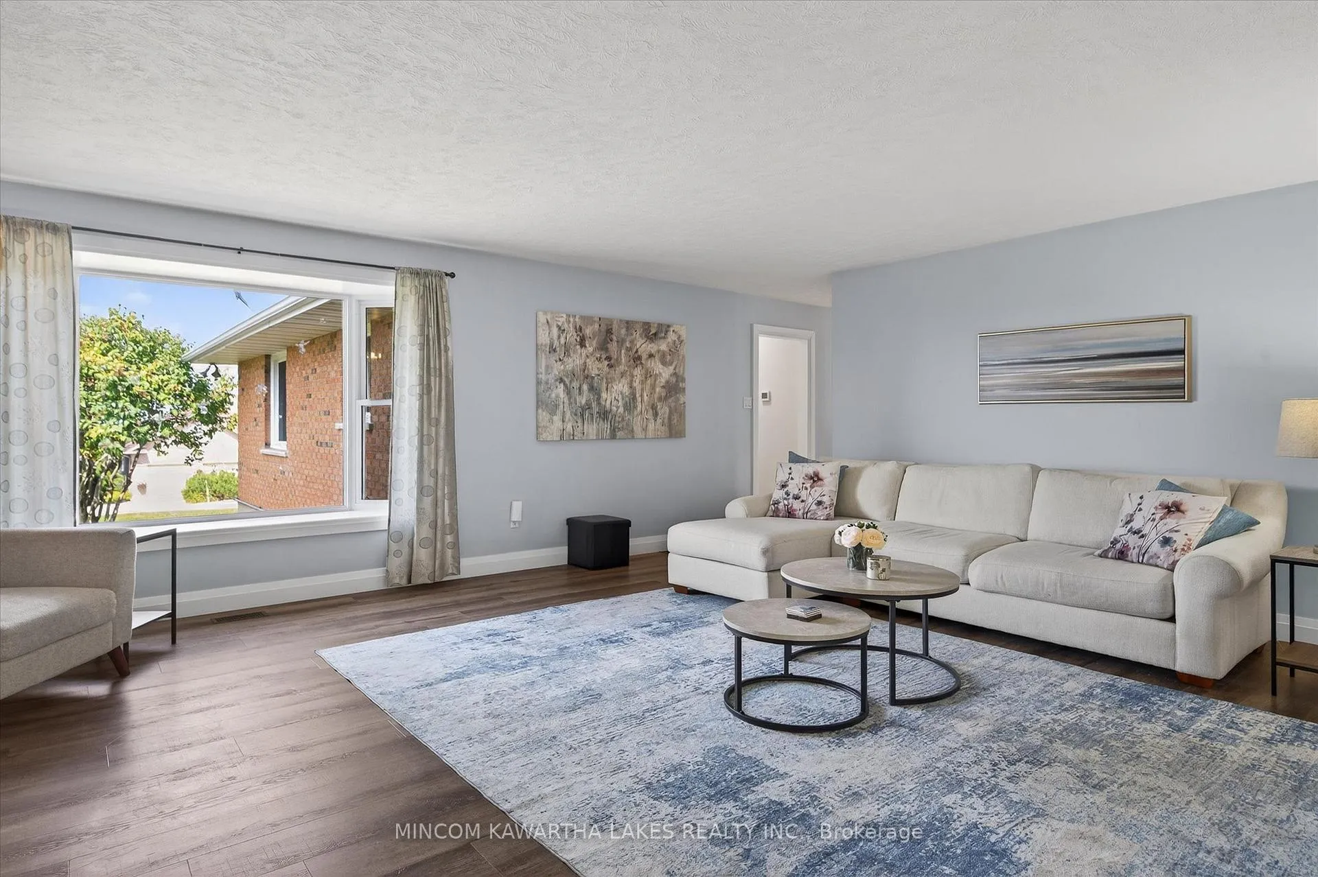 Photo 11 of 200 Kildeer Lane, Selwyn — HOMEH