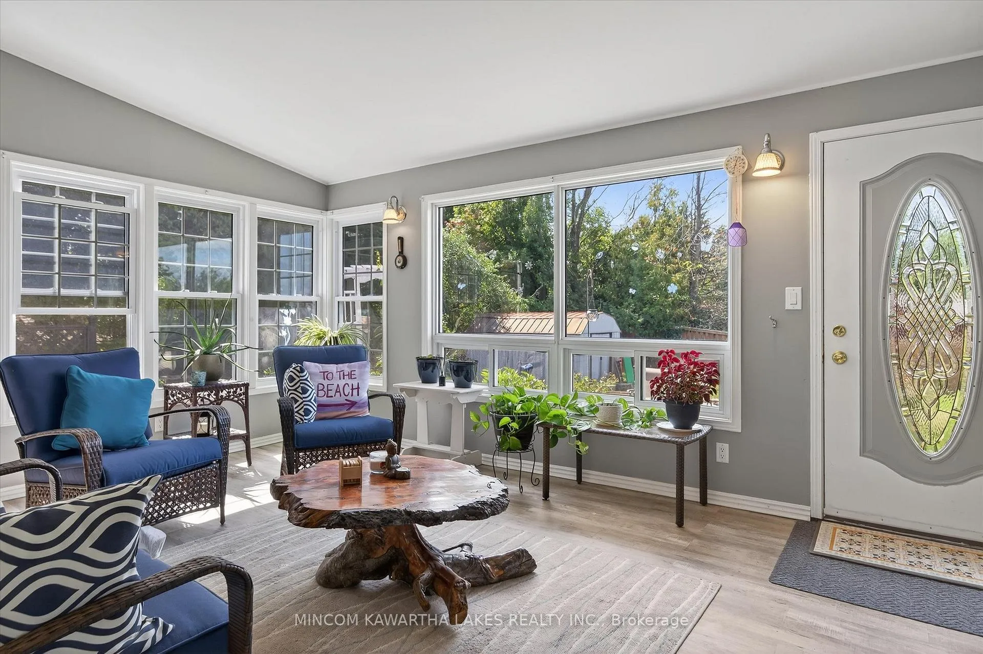 Photo 12 of 200 Kildeer Lane, Selwyn — HOMEH