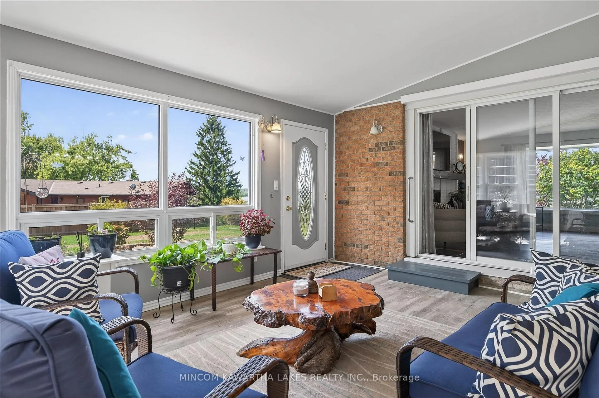 Photo 13 of 200 Kildeer Lane, Selwyn — HOMEH