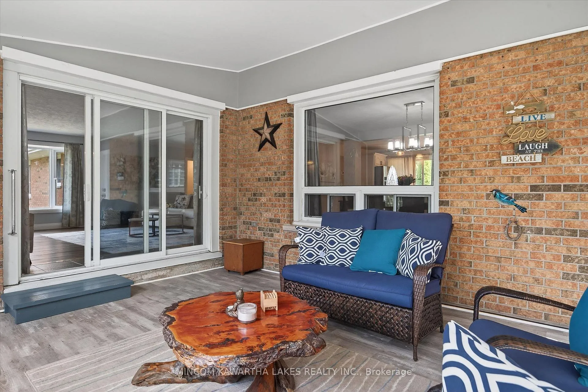 Photo 14 of 200 Kildeer Lane, Selwyn — HOMEH