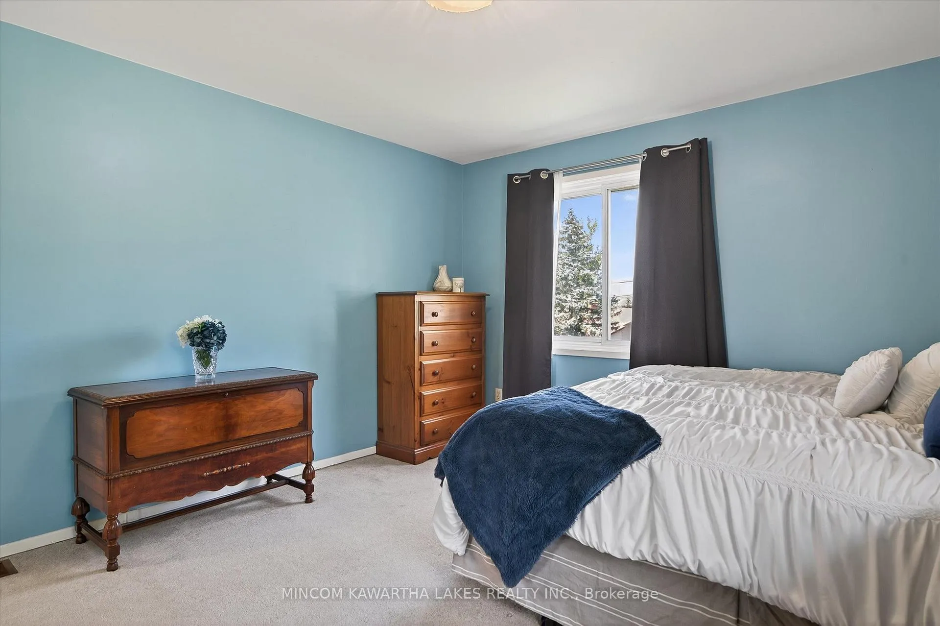 Photo 17 of 200 Kildeer Lane, Selwyn — HOMEH