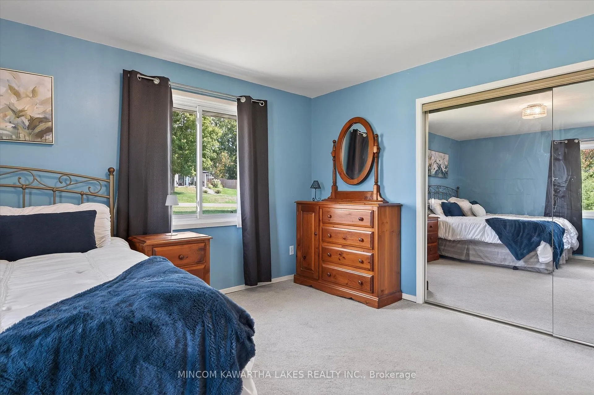 Photo 18 of 200 Kildeer Lane, Selwyn — HOMEH