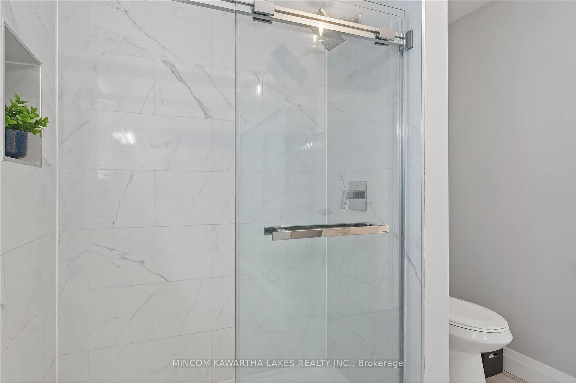 Photo 20 of 200 Kildeer Lane, Selwyn — HOMEH