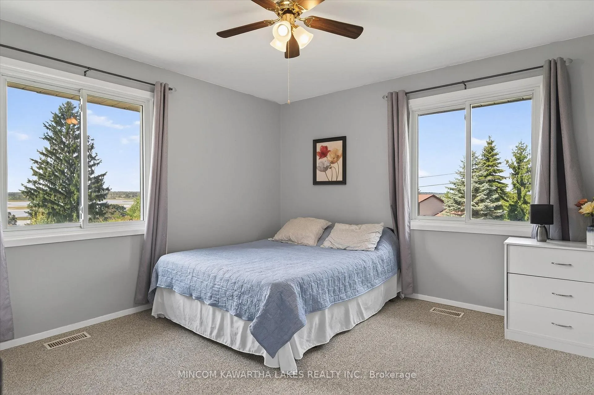Photo 21 of 200 Kildeer Lane, Selwyn — HOMEH