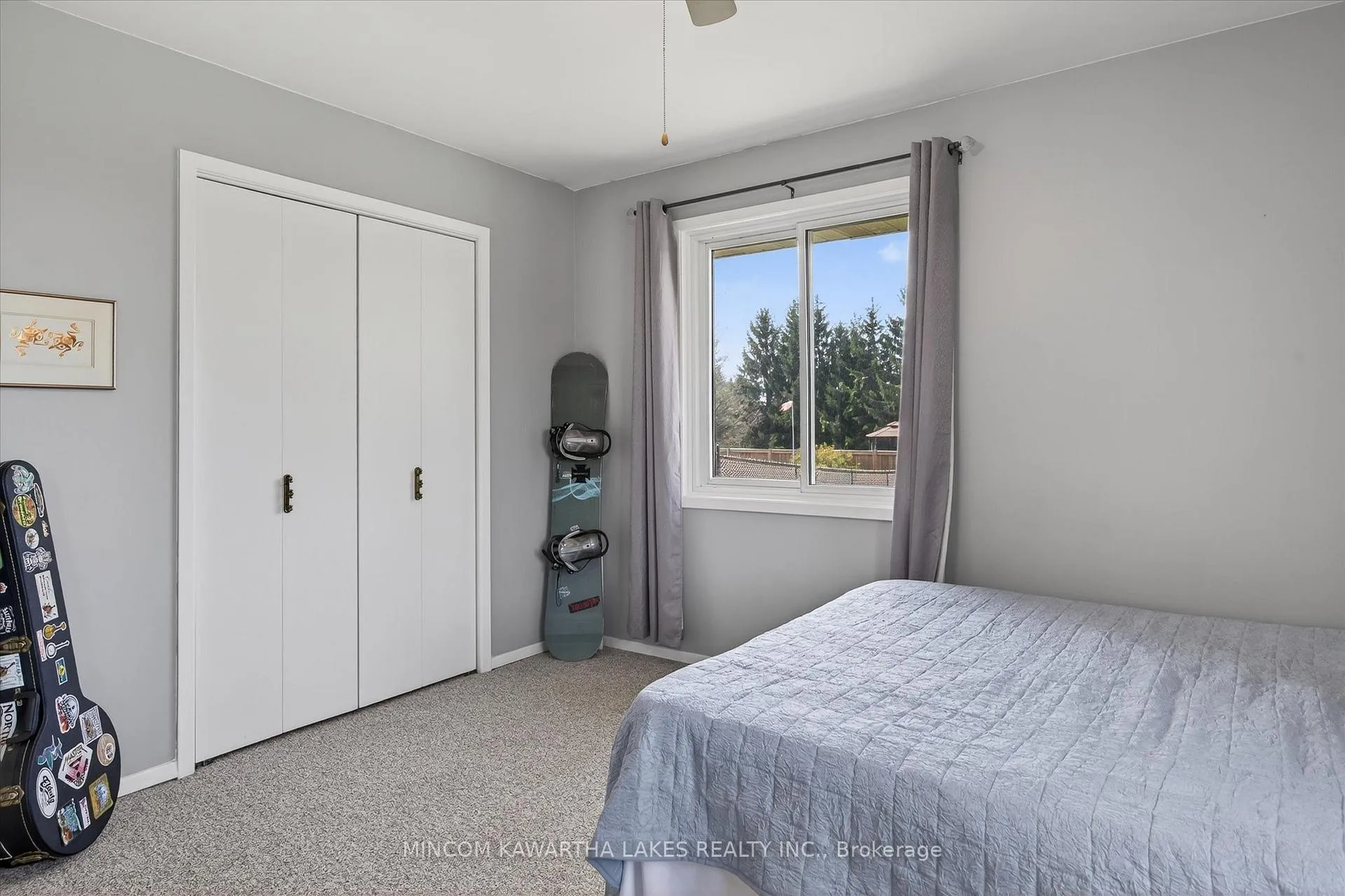 Photo 22 of 200 Kildeer Lane, Selwyn — HOMEH