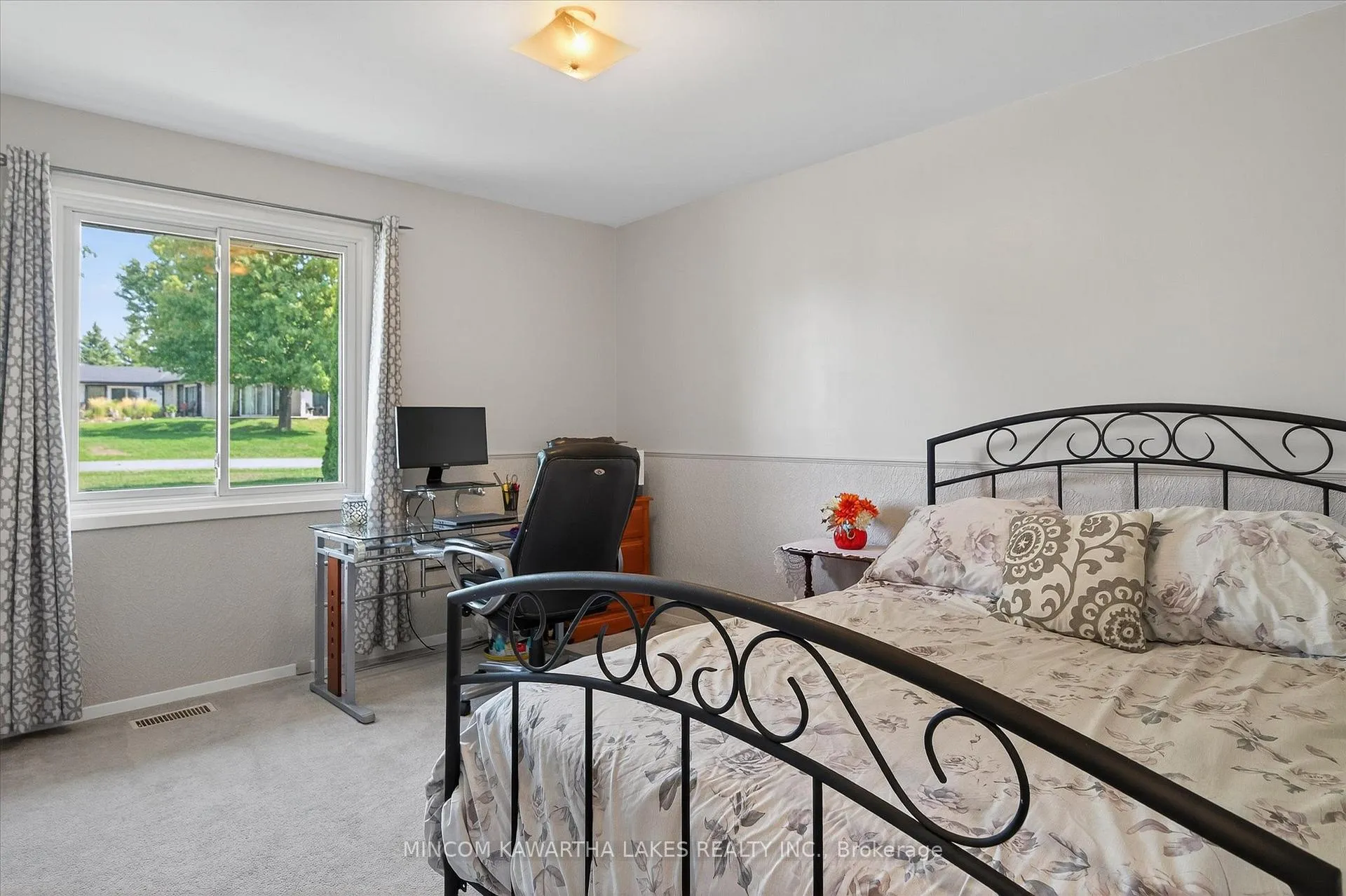 Photo 23 of 200 Kildeer Lane, Selwyn — HOMEH