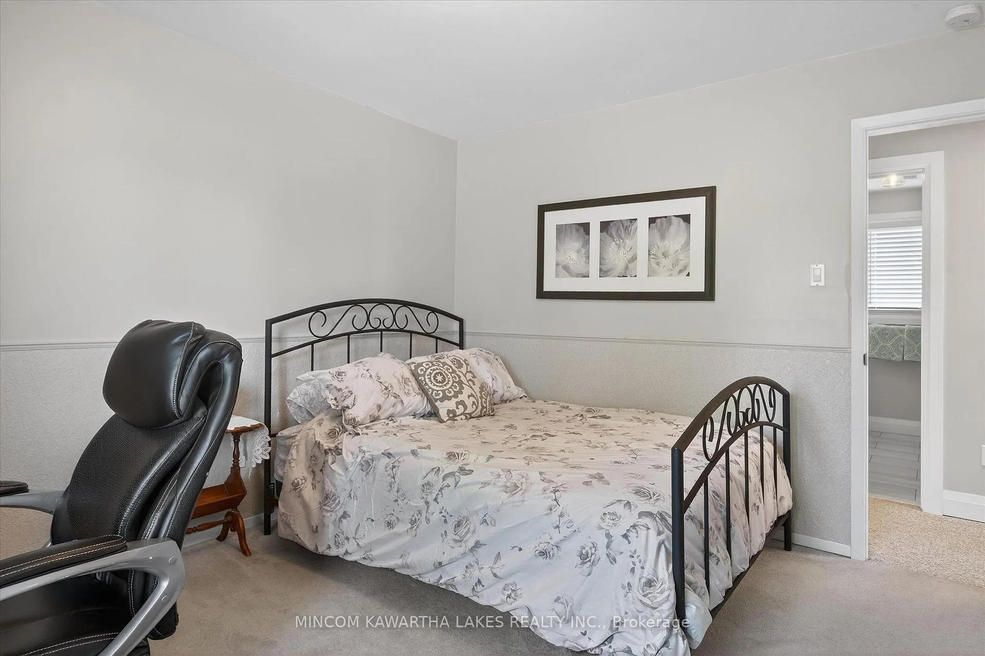 Photo 24 of 200 Kildeer Lane, Selwyn — HOMEH