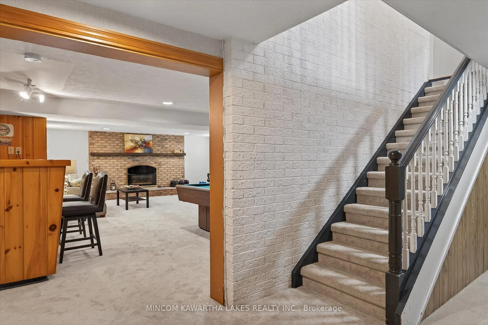Photo 25 of 200 Kildeer Lane, Selwyn — HOMEH