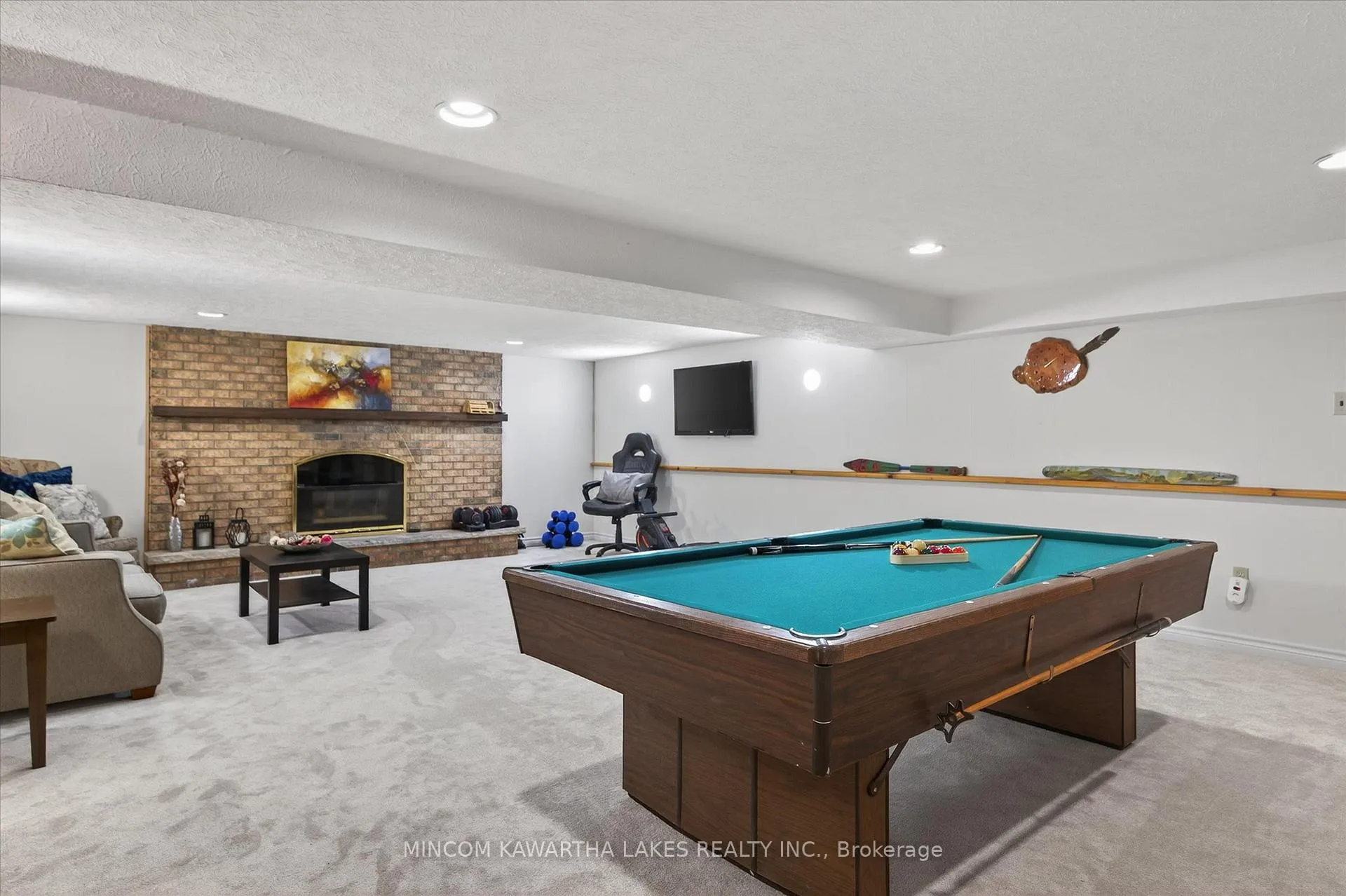 Photo 26 of 200 Kildeer Lane, Selwyn — HOMEH