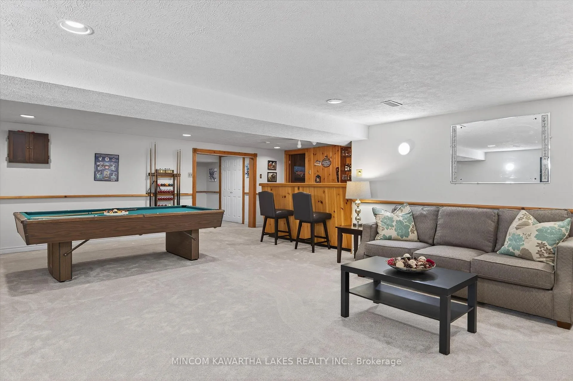 Photo 28 of 200 Kildeer Lane, Selwyn — HOMEH