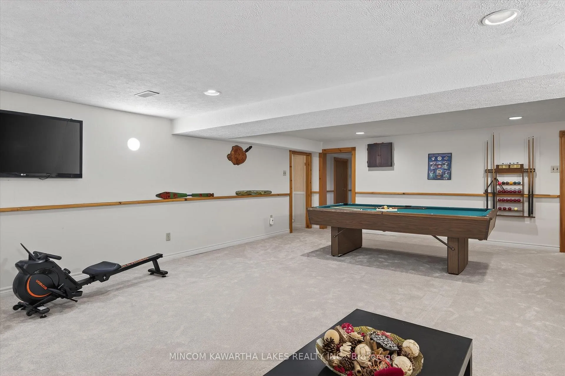 Photo 29 of 200 Kildeer Lane, Selwyn — HOMEH
