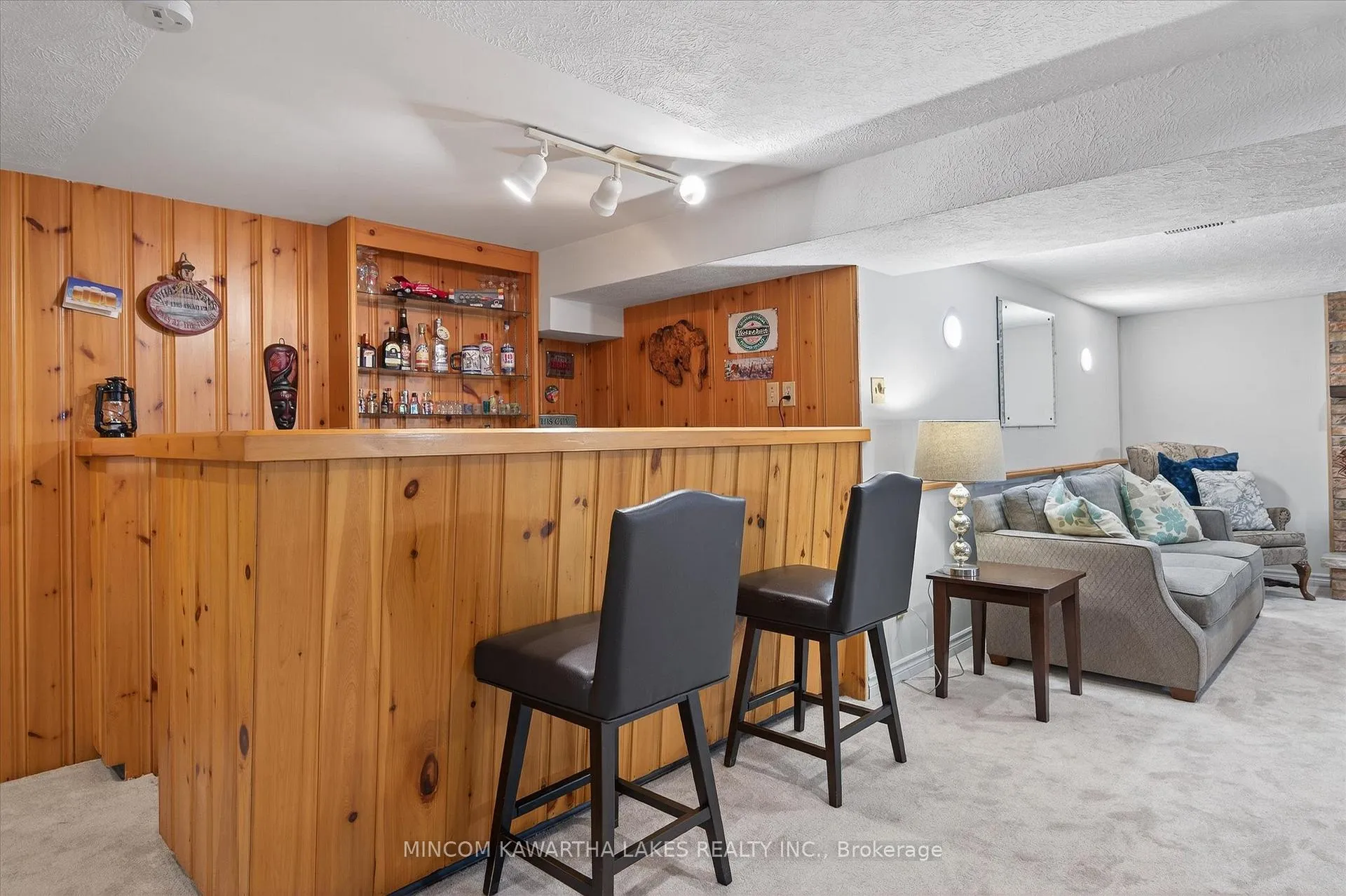 Photo 30 of 200 Kildeer Lane, Selwyn — HOMEH