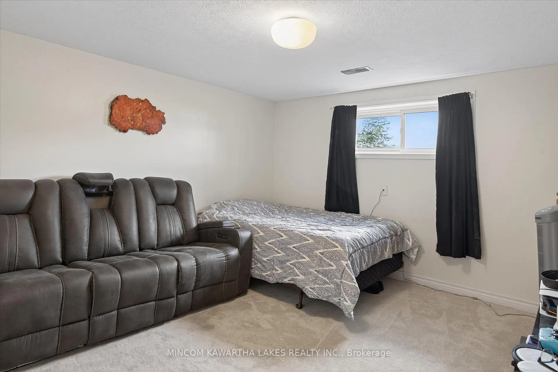 Photo 31 of 200 Kildeer Lane, Selwyn — HOMEH