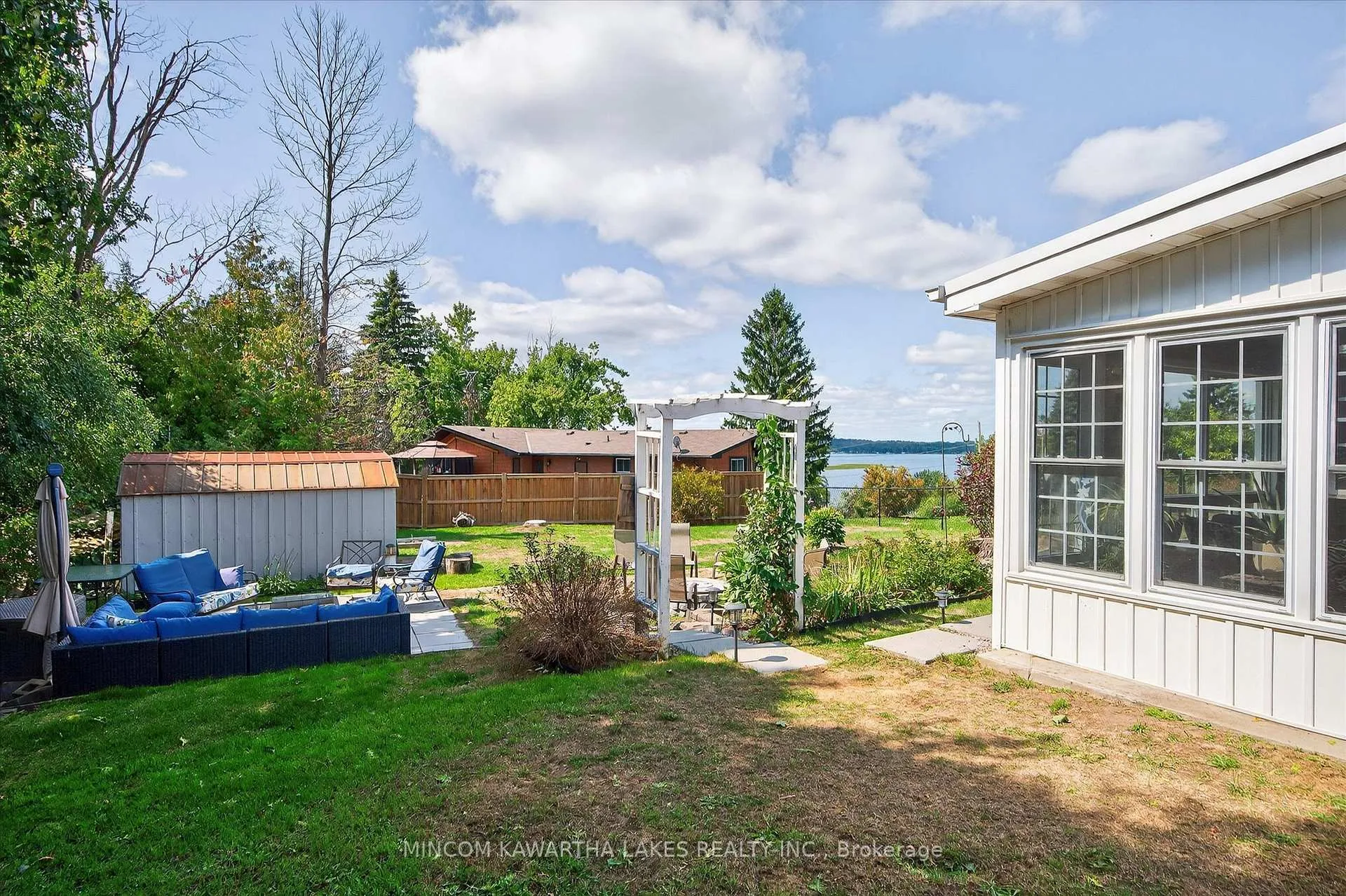 Photo 35 of 200 Kildeer Lane, Selwyn — HOMEH