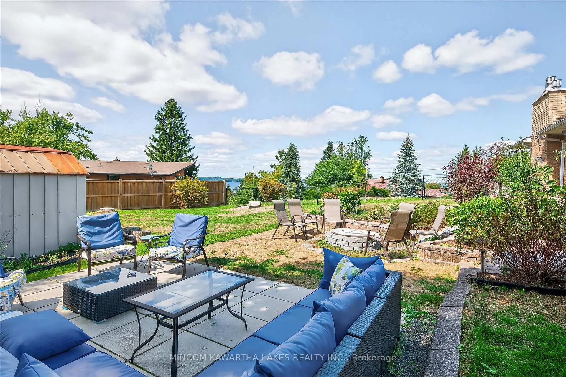 Photo 36 of 200 Kildeer Lane, Selwyn — HOMEH