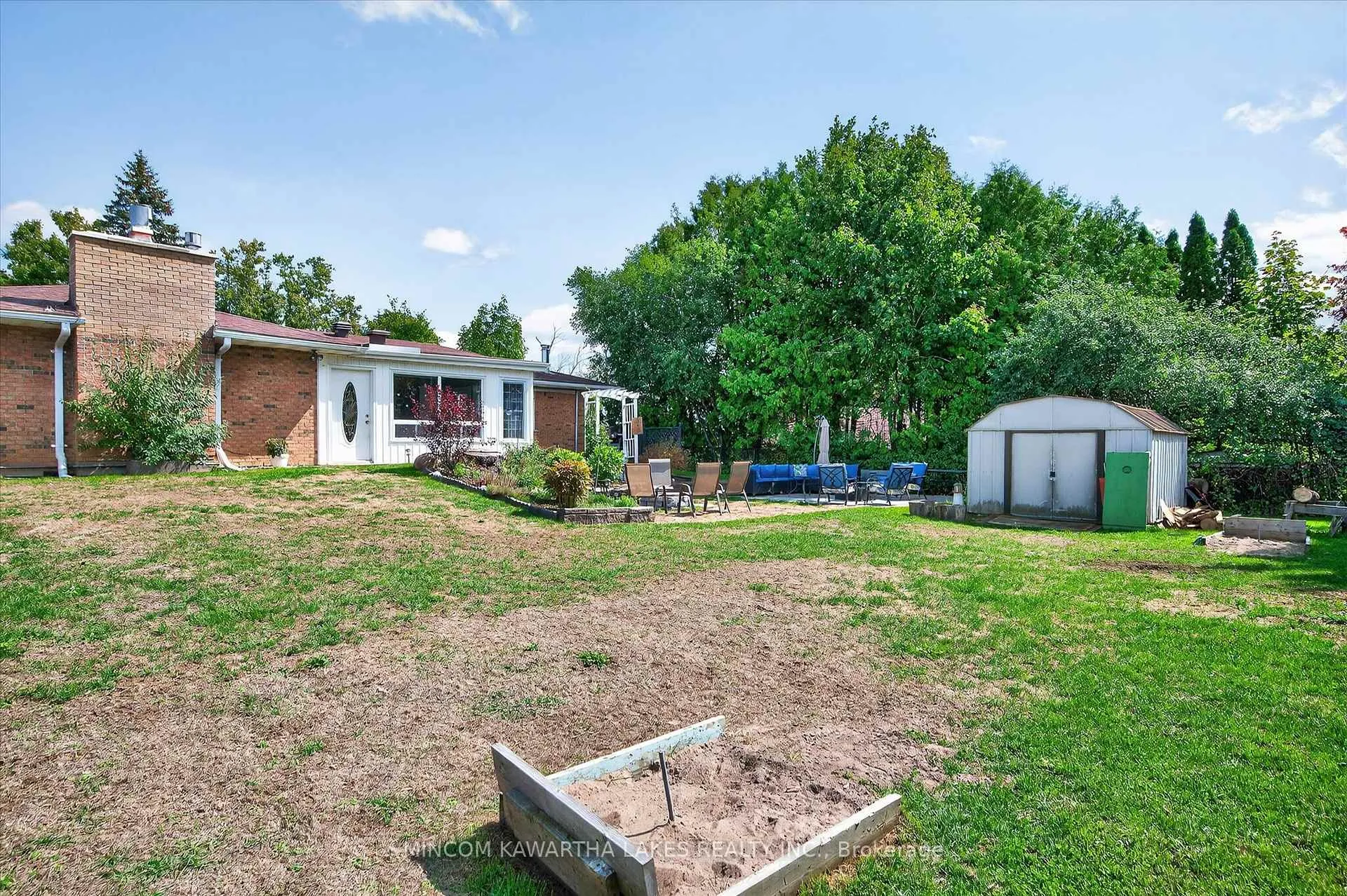 Photo 39 of 200 Kildeer Lane, Selwyn — HOMEH