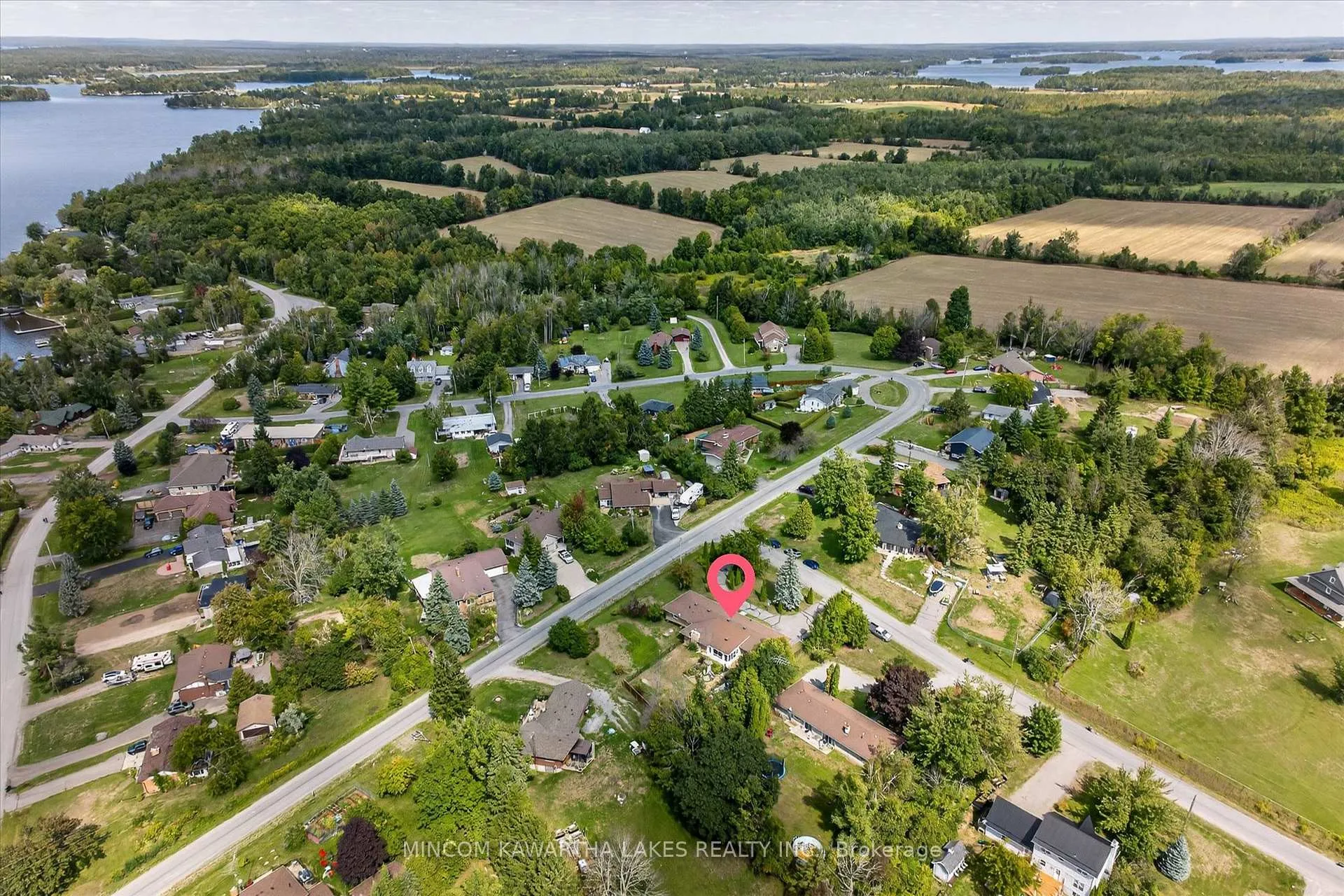 Photo 43 of 200 Kildeer Lane, Selwyn — HOMEH