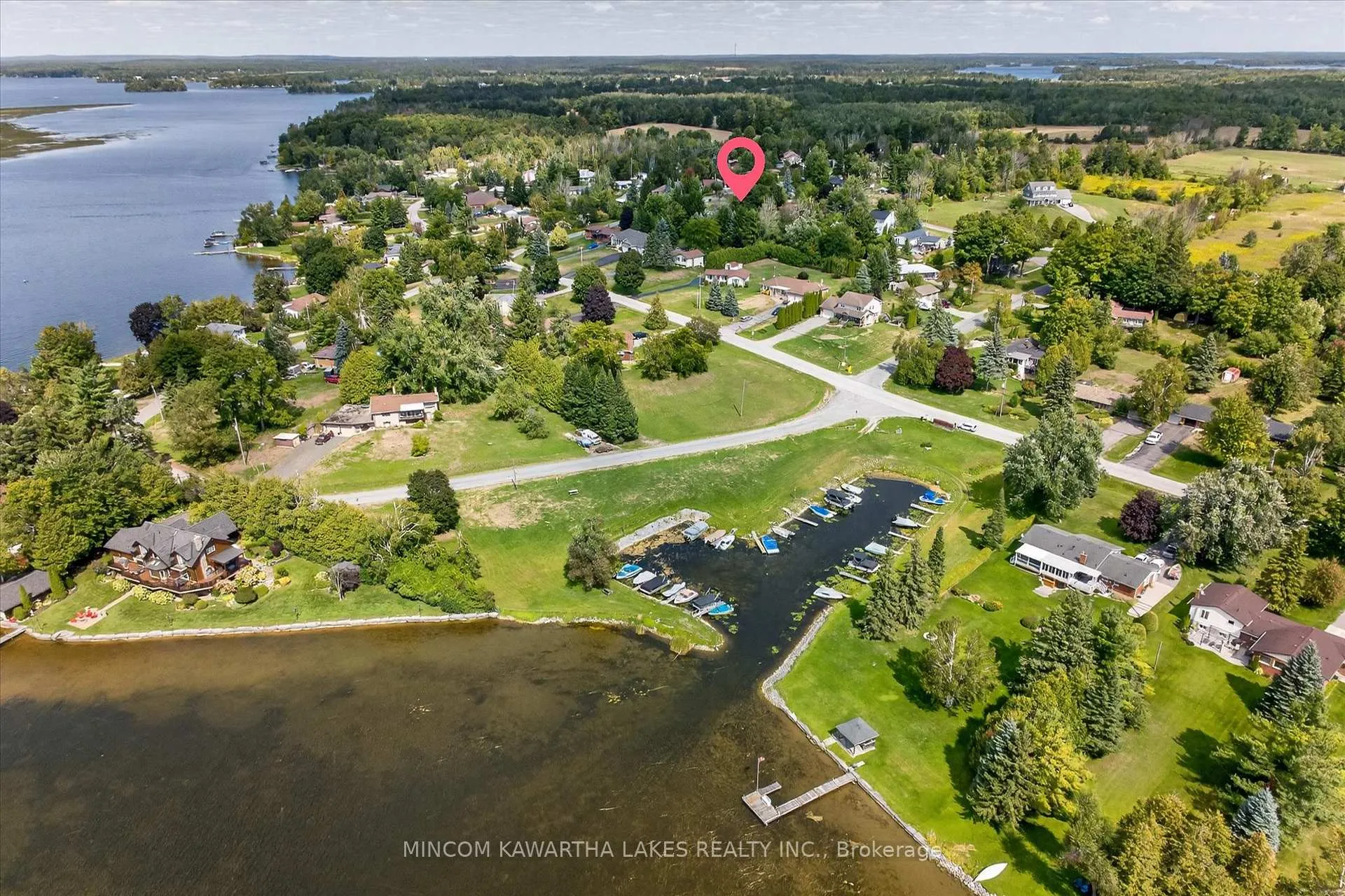 Photo 45 of 200 Kildeer Lane, Selwyn — HOMEH