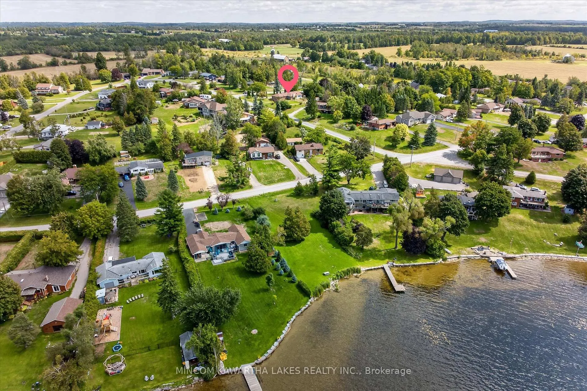 Photo 46 of 200 Kildeer Lane, Selwyn — HOMEH