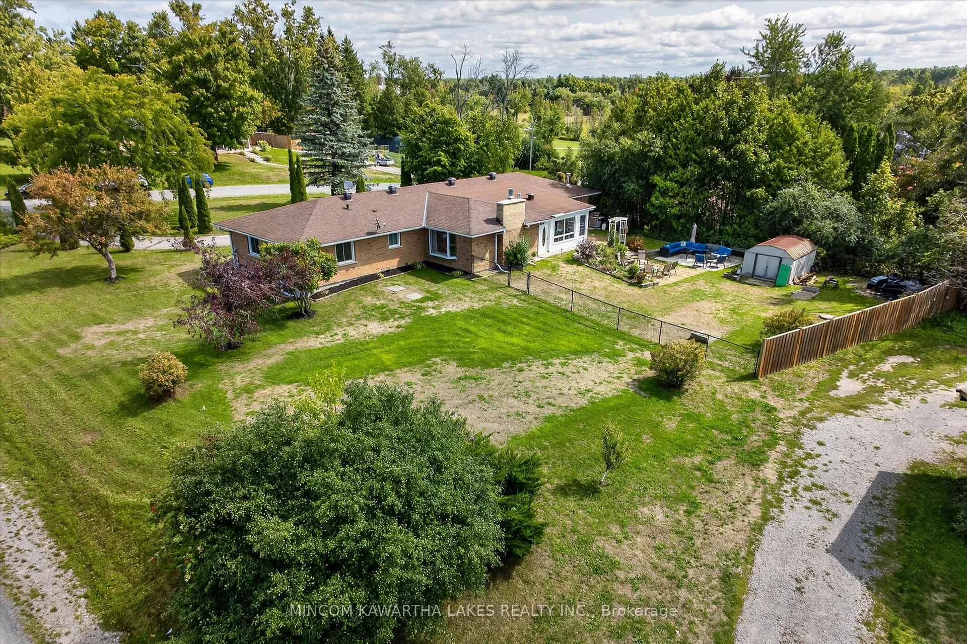 Photo 48 of 200 Kildeer Lane, Selwyn — HOMEH