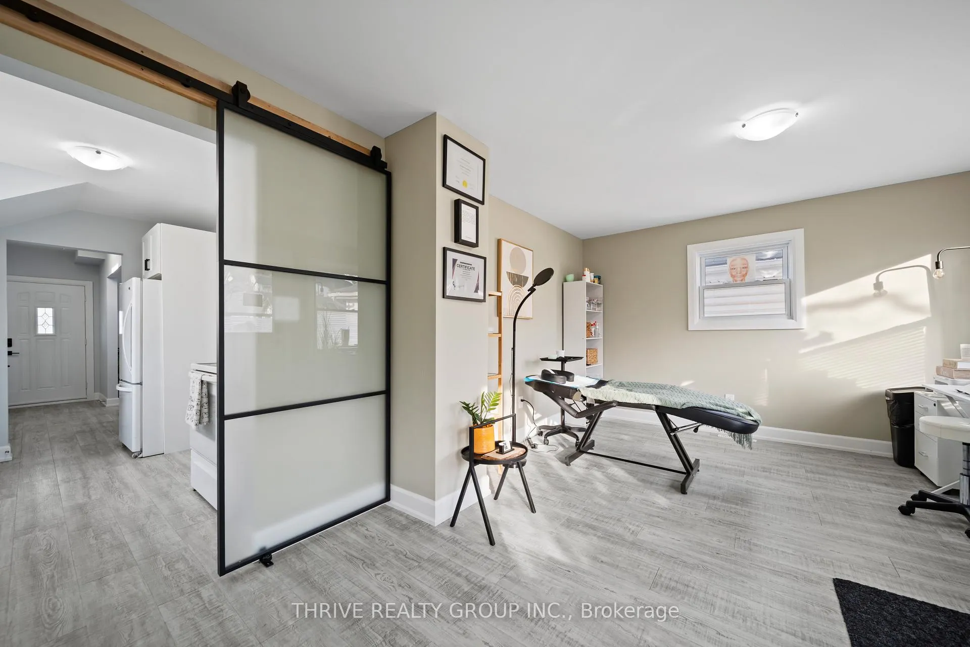 Photo 16 of 204 Wellington Street, St. Thomas — HOMEH