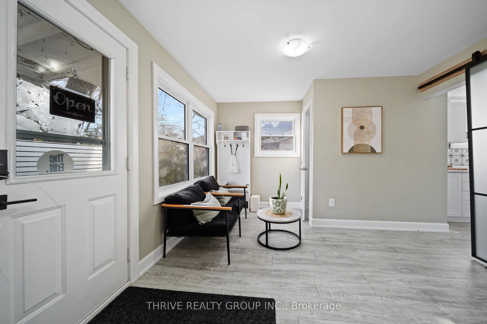 Photo 17 of 204 Wellington Street, St. Thomas — HOMEH