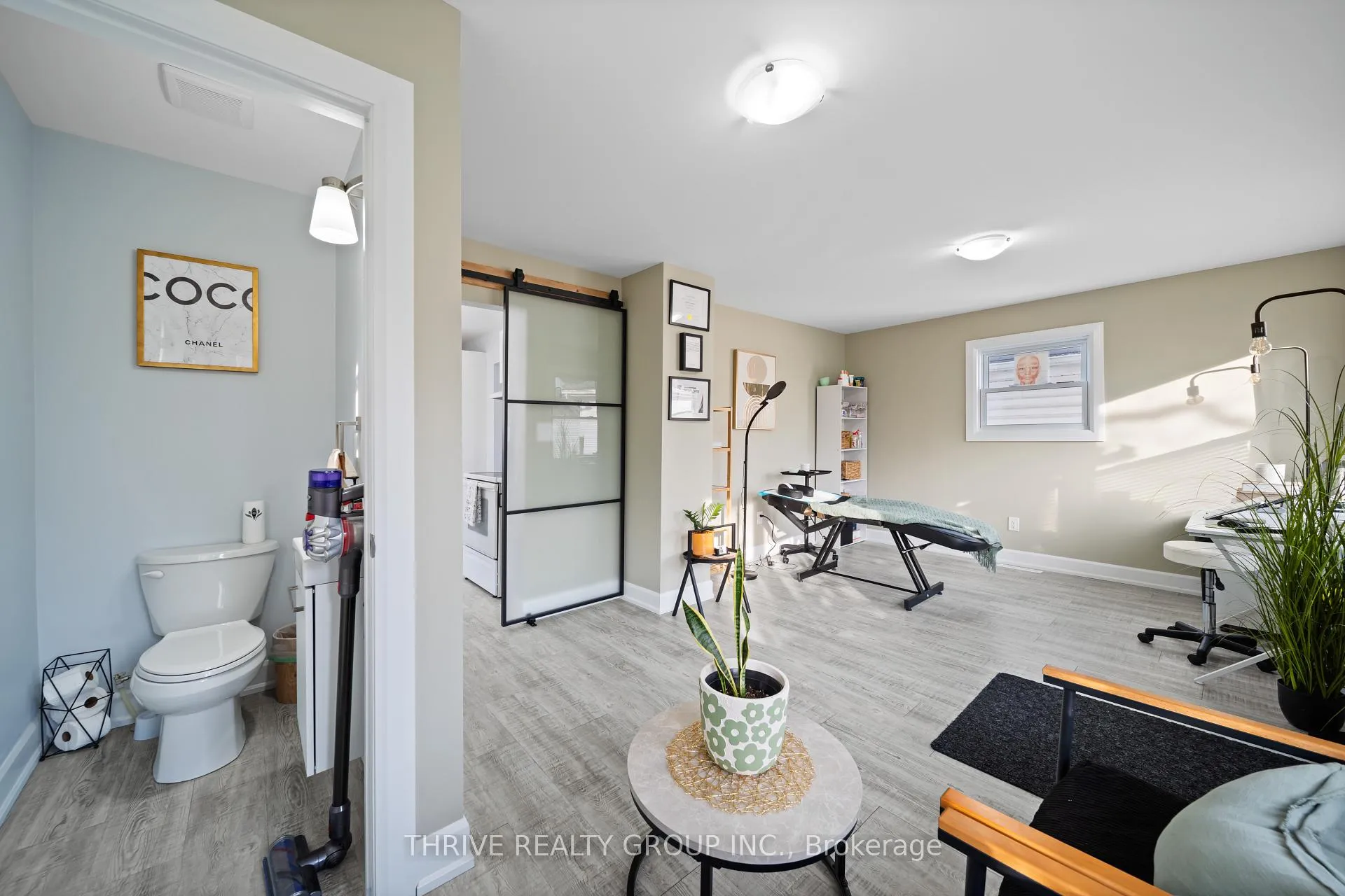 Photo 18 of 204 Wellington Street, St. Thomas — HOMEH