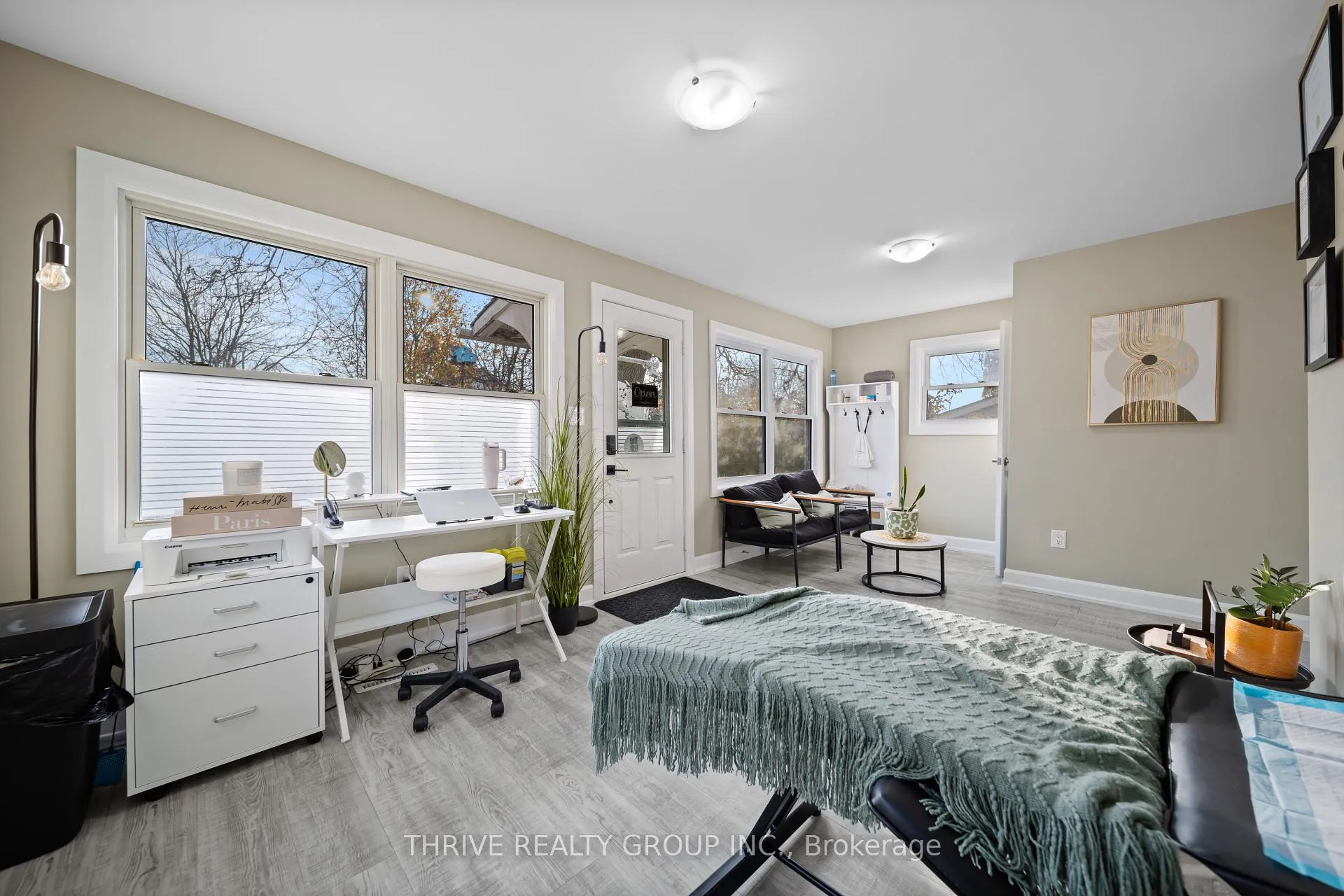 Photo 19 of 204 Wellington Street, St. Thomas — HOMEH