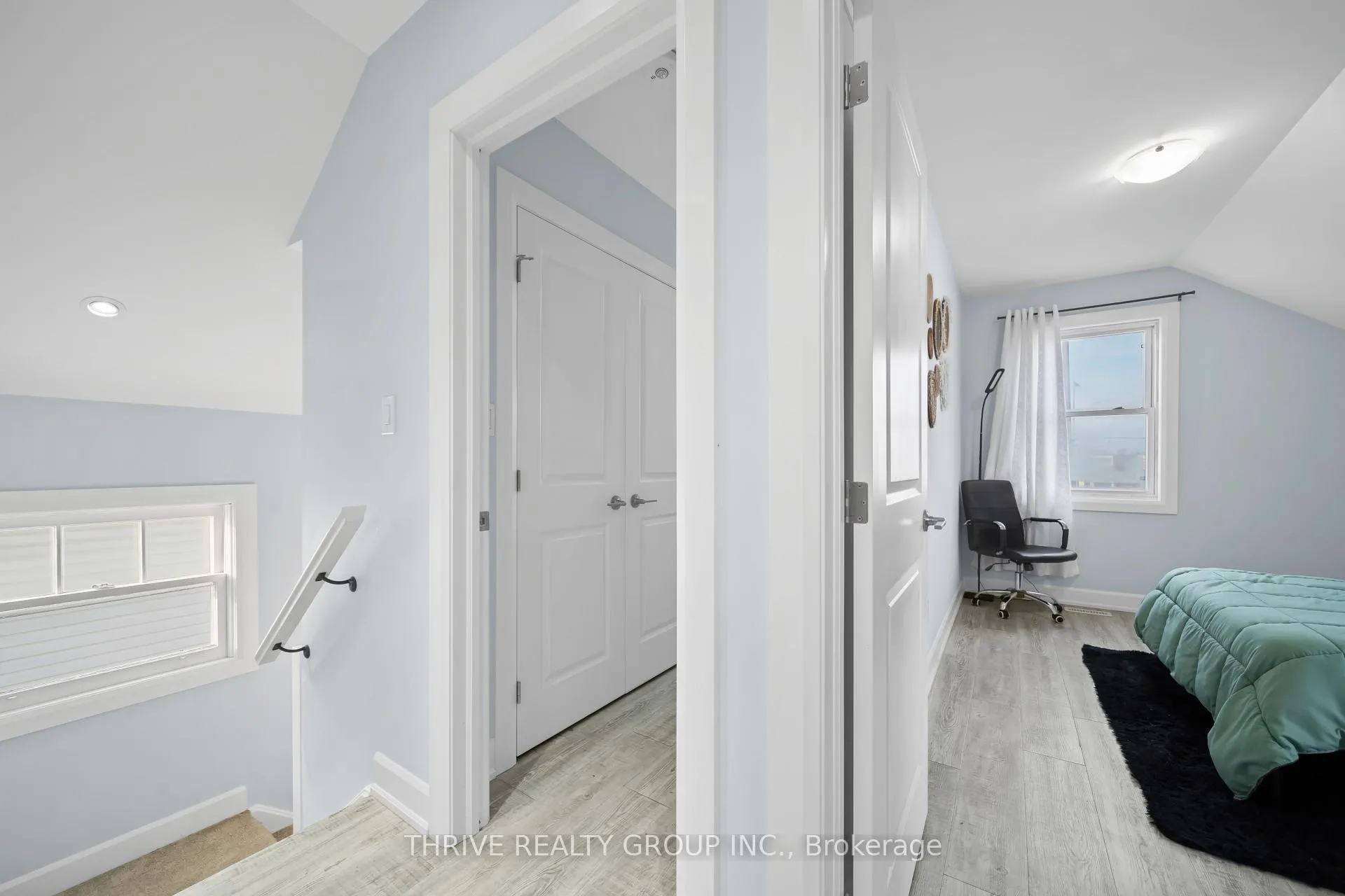 Photo 20 of 204 Wellington Street, St. Thomas — HOMEH
