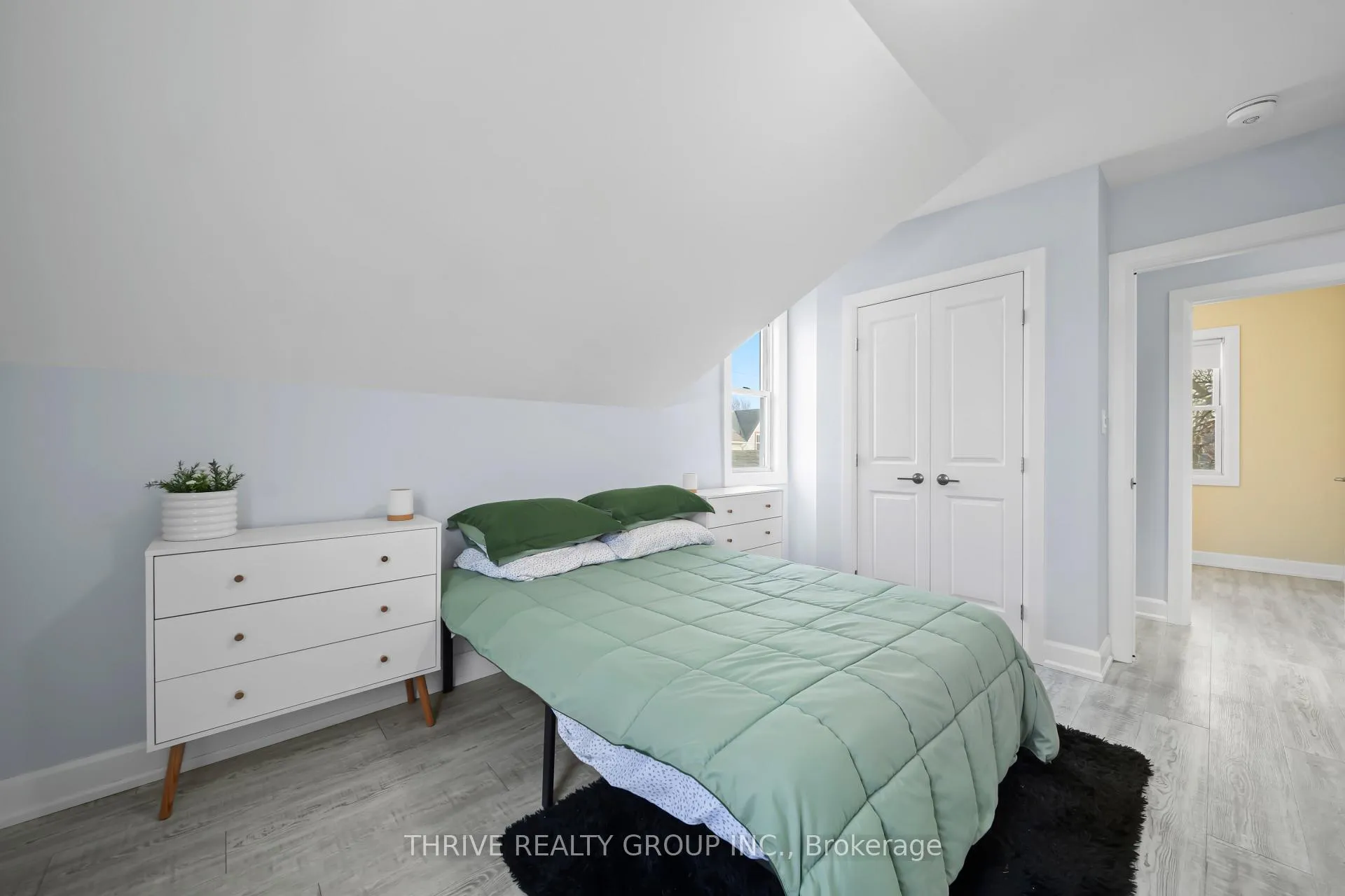 Photo 22 of 204 Wellington Street, St. Thomas — HOMEH