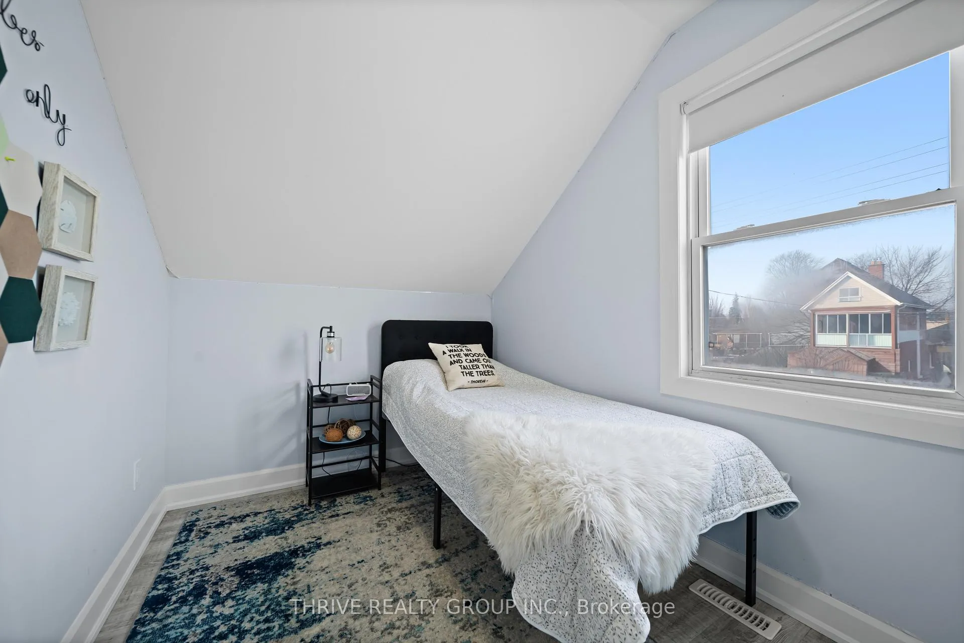 Photo 23 of 204 Wellington Street, St. Thomas — HOMEH