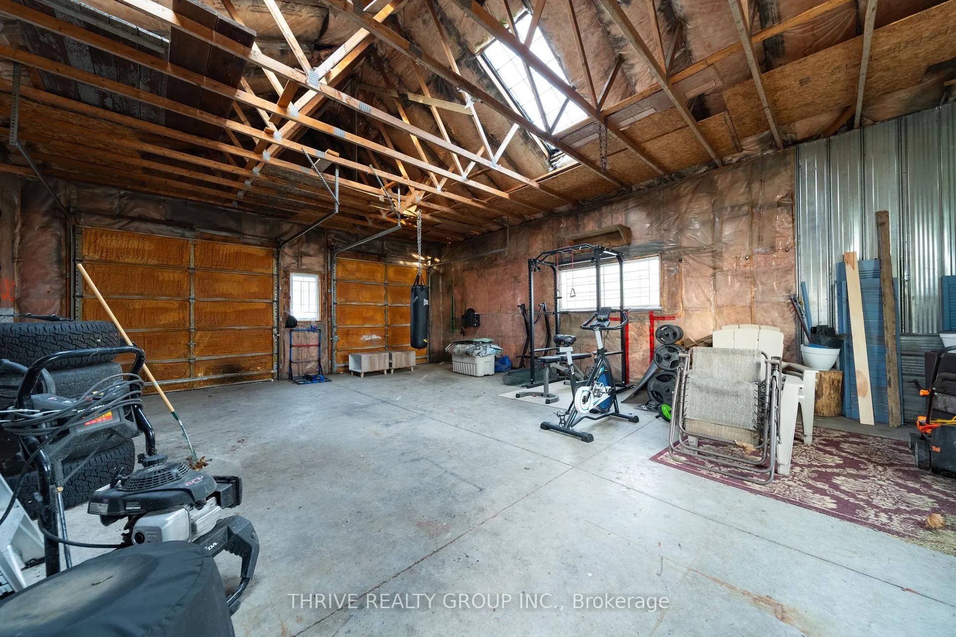 Photo 31 of 204 Wellington Street, St. Thomas — HOMEH