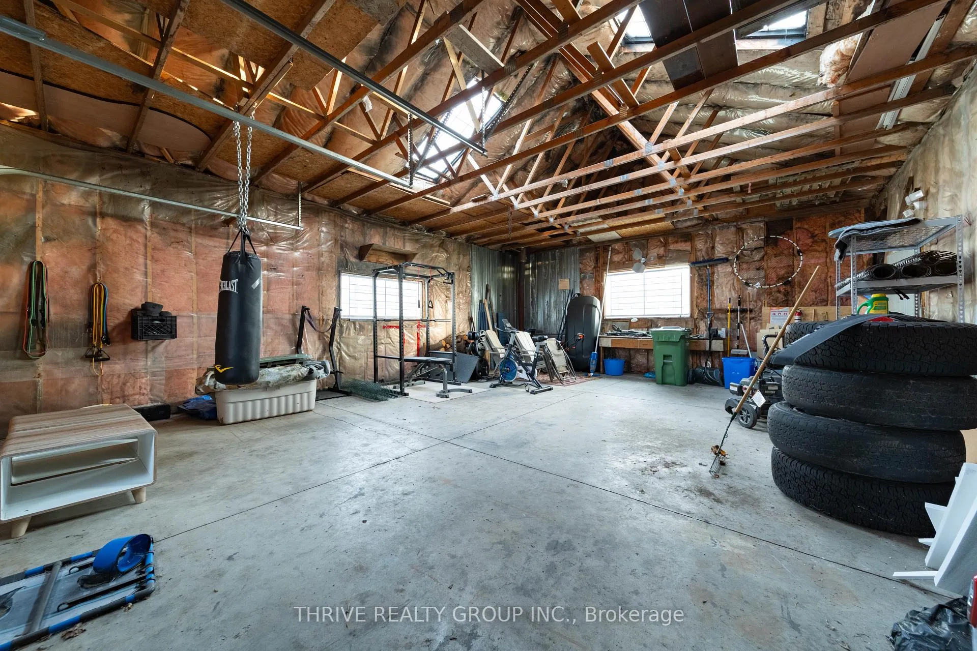 Photo 32 of 204 Wellington Street, St. Thomas — HOMEH