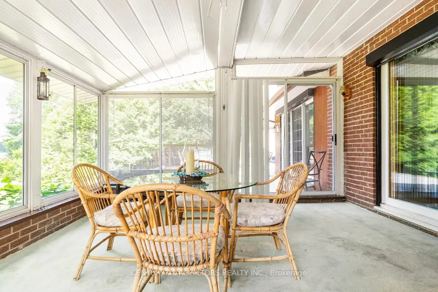 Photo 18 of 570 Phillip Street E, Gravenhurst, Muskoka (S) — HOMEH