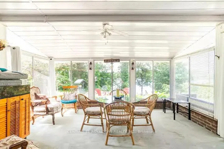 Photo 19 of 570 Phillip Street E, Gravenhurst, Muskoka (S) — HOMEH