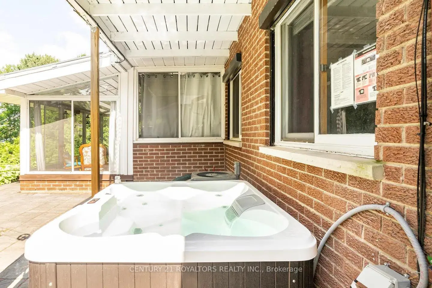 Photo 20 of 570 Phillip Street E, Gravenhurst, Muskoka (S) — HOMEH