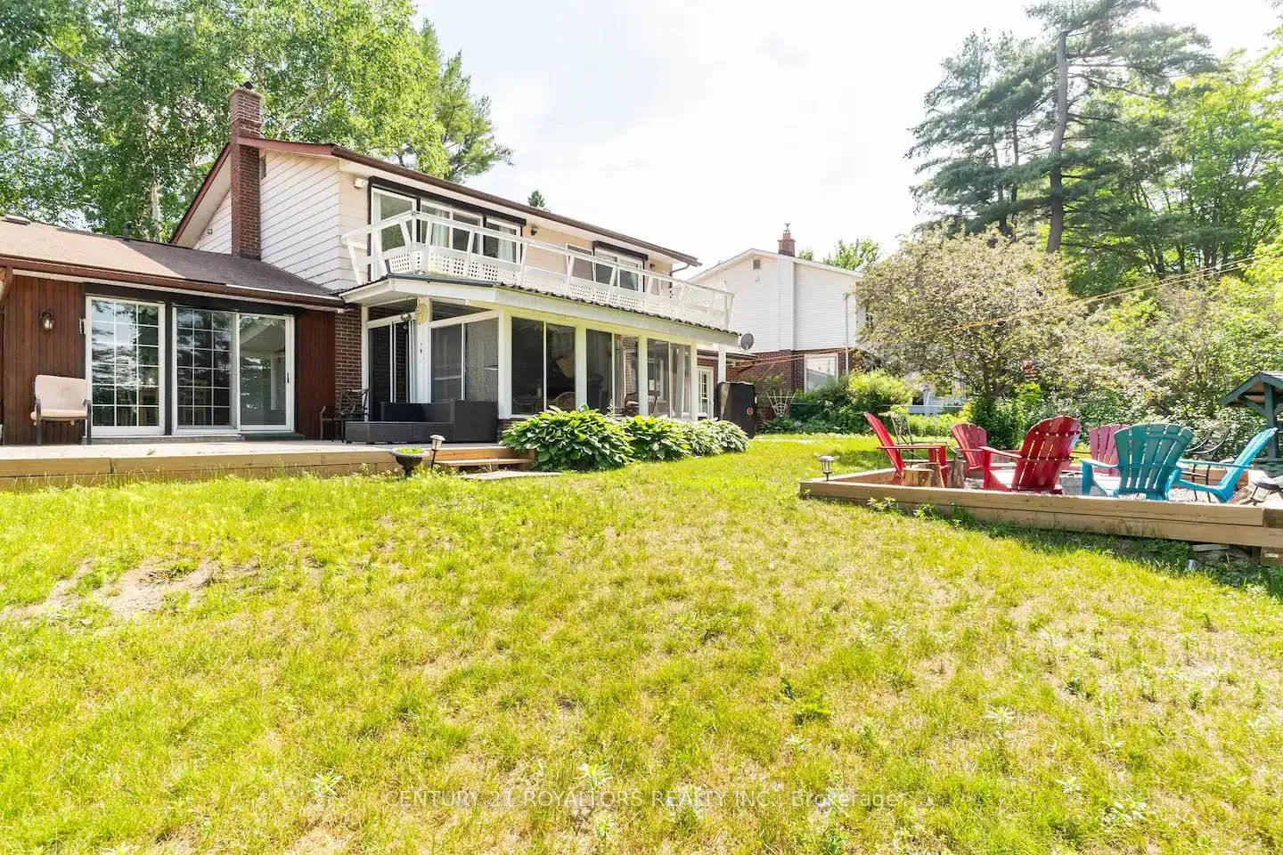 Photo 21 of 570 Phillip Street E, Gravenhurst, Muskoka (S) — HOMEH