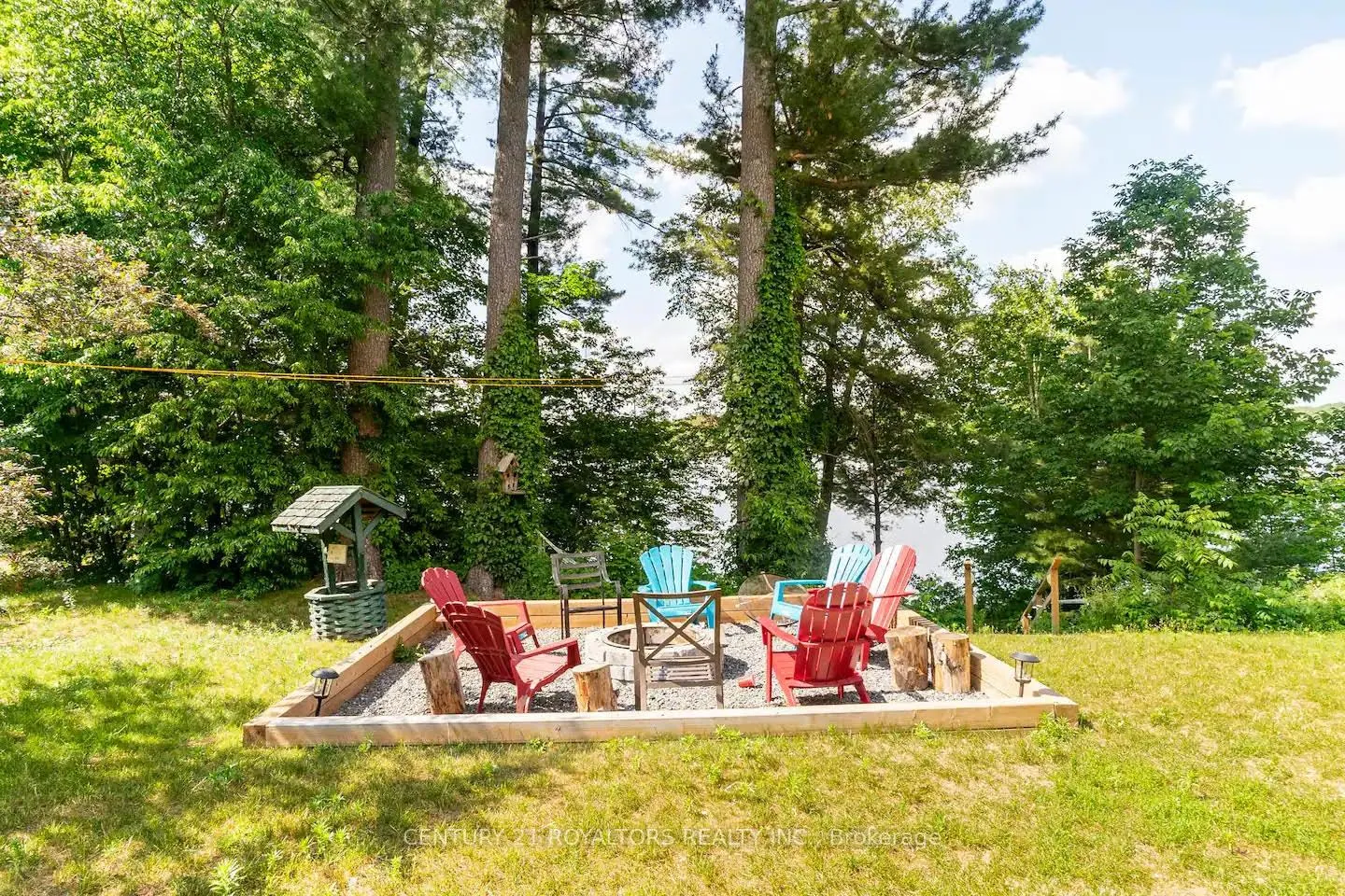 Photo 24 of 570 Phillip Street E, Gravenhurst, Muskoka (S) — HOMEH