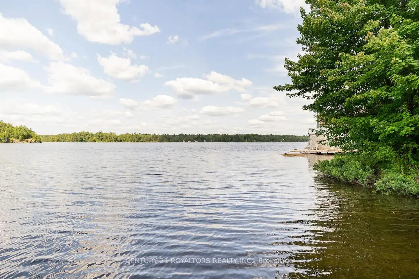 Photo 27 of 570 Phillip Street E, Gravenhurst, Muskoka (S) — HOMEH